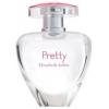 Parfym Pretty, EdP 30ml parfymer